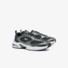 Storm 96 2K Sneaker für Herren Storm 96 2K Sneaker für Herren