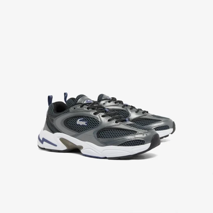 Storm 96 2K Sneaker für Herren Storm 96 2K Sneaker für Herren
