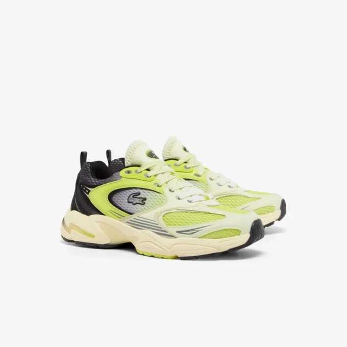 Storm 96 2K Sneaker für Herren Storm 96 2K Sneaker für Herren