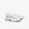 Storm 96 2K Sneaker für Herren Storm 96 2K Sneaker für Herren