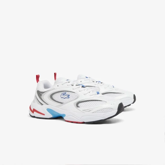 Storm 96 2K Sneaker für Herren Storm 96 2K Sneaker für Herren