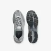 Storm 96 2K Sneaker für Herren