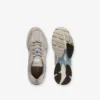 Storm 96 2K Sneaker für Herren Storm 96 2K Sneaker für Herren