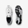 Storm 96 2K Sneaker für Herren Storm 96 2K Sneaker für Herren
