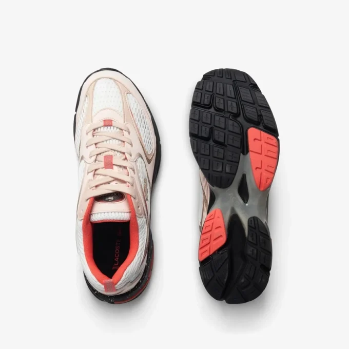 Storm 96 2K Sneaker für Herren Storm 96 2K Sneaker für Herren