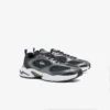 Storm 96 2K Sneaker für Herren Storm 96 2K Sneaker für Herren
