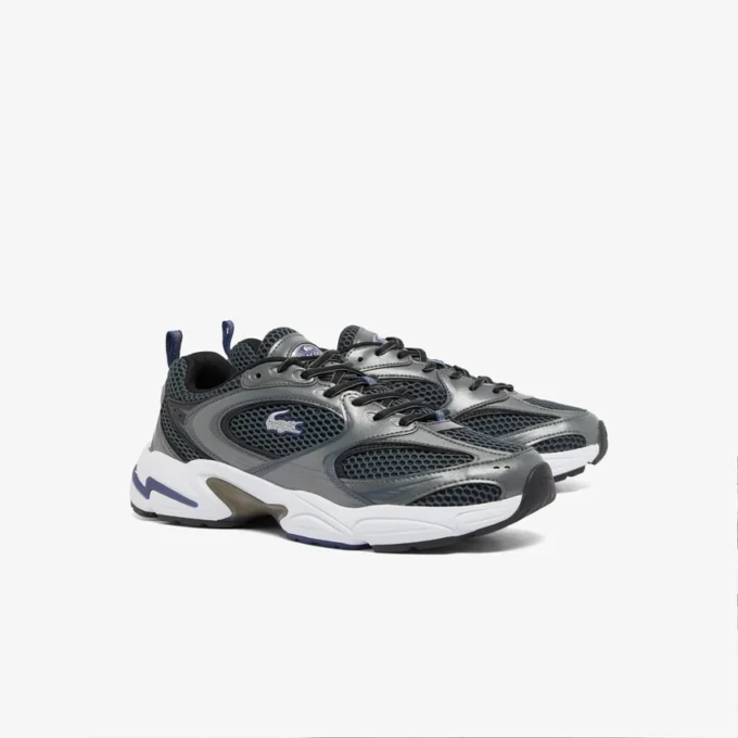 Storm 96 2K Sneaker für Herren Storm 96 2K Sneaker für Herren