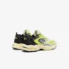 Storm 96 2K Sneaker für Herren Storm 96 2K Sneaker für Herren