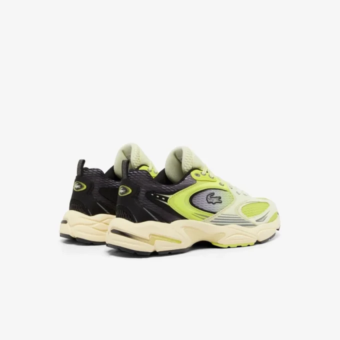 Storm 96 2K Sneaker für Herren Storm 96 2K Sneaker für Herren