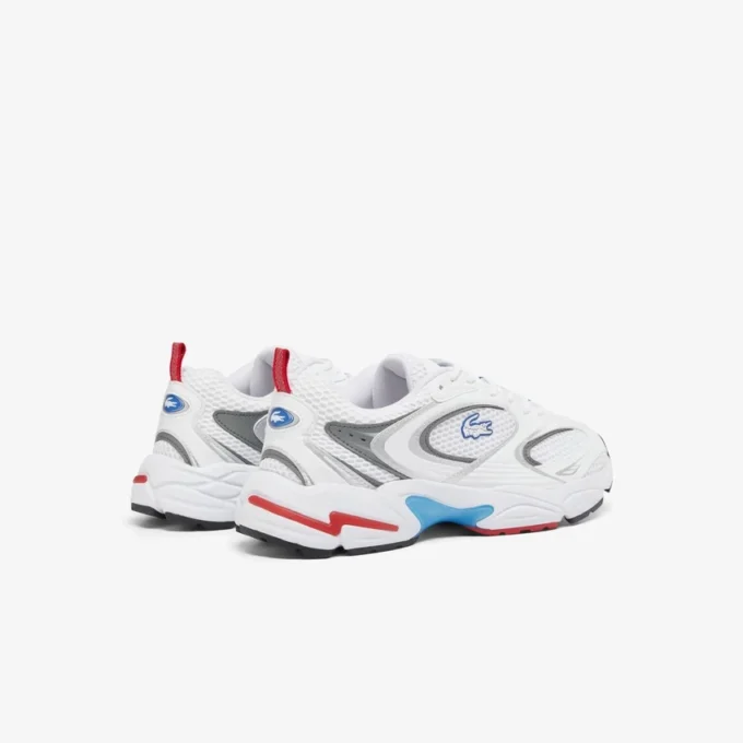 Storm 96 2K Sneaker für Herren Storm 96 2K Sneaker für Herren