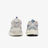 Storm 96 2K Sneaker für Herren Storm 96 2K Sneaker für Herren