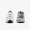Storm 96 2K Sneaker für Herren Storm 96 2K Sneaker für Herren