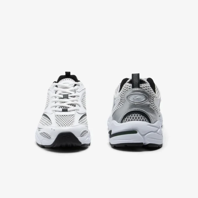 Storm 96 2K Sneaker für Herren Storm 96 2K Sneaker für Herren