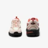 Storm 96 2K Sneaker für Herren Storm 96 2K Sneaker für Herren