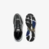 Storm 96 2K Sneaker für Herren Storm 96 2K Sneaker für Herren