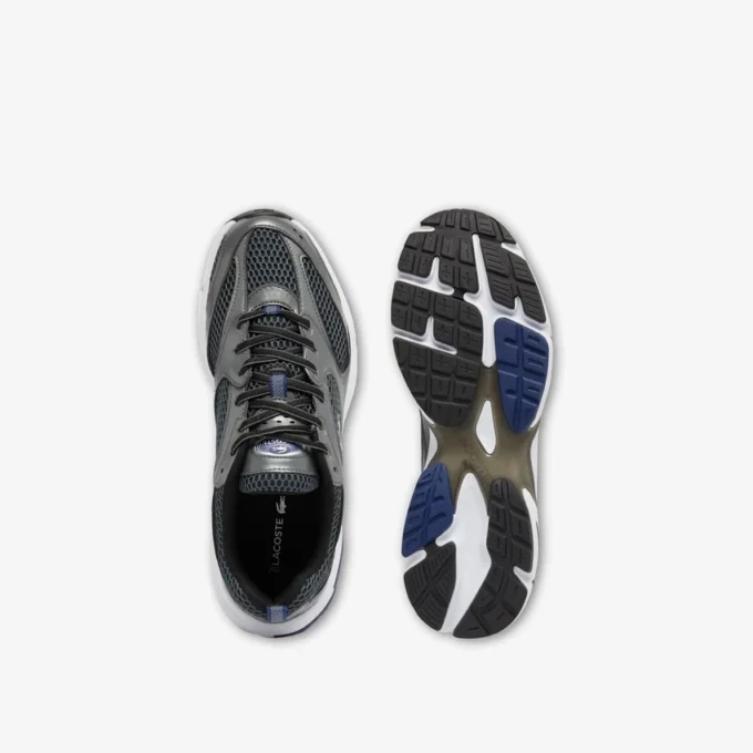 Storm 96 2K Sneaker für Herren Storm 96 2K Sneaker für Herren