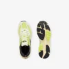 Storm 96 2K Sneaker für Herren Storm 96 2K Sneaker für Herren