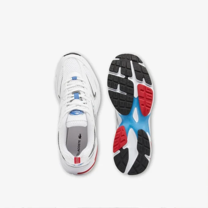 Storm 96 2K Sneaker für Herren Storm 96 2K Sneaker für Herren