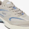 Storm 96 2K Sneaker für Herren Storm 96 2K Sneaker für Herren