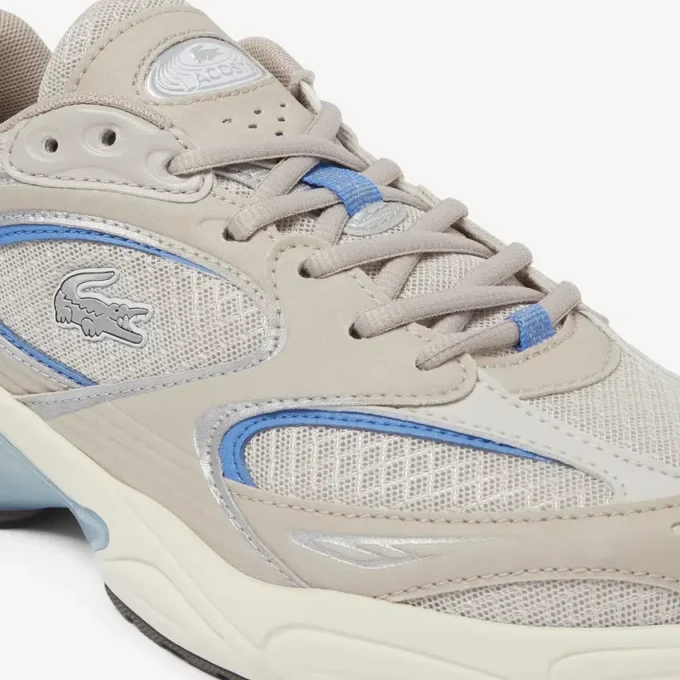 Storm 96 2K Sneaker für Herren Storm 96 2K Sneaker für Herren