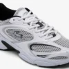 Storm 96 2K Sneaker für Herren Storm 96 2K Sneaker für Herren