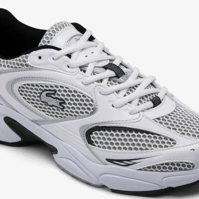 Storm 96 2K Sneaker für Herren Storm 96 2K Sneaker für Herren