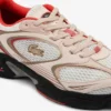 Storm 96 2K Sneaker für Herren Storm 96 2K Sneaker für Herren