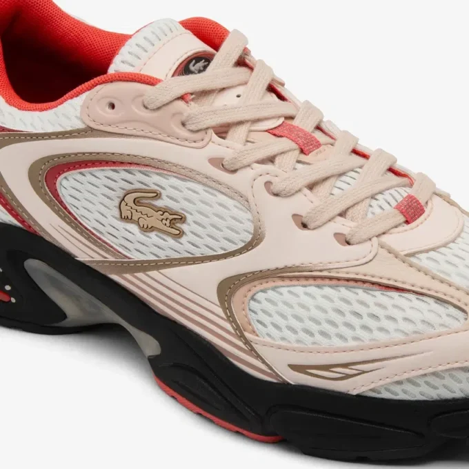 Storm 96 2K Sneaker für Herren Storm 96 2K Sneaker für Herren