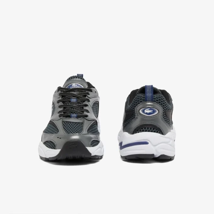 Storm 96 2K Sneaker für Herren Storm 96 2K Sneaker für Herren