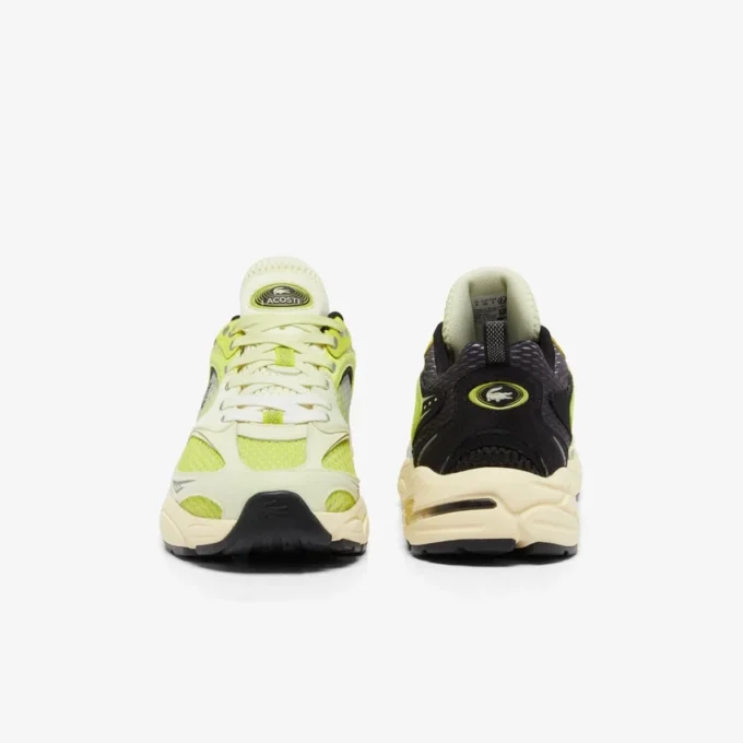 Storm 96 2K Sneaker für Herren Storm 96 2K Sneaker für Herren