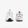 Storm 96 2K Sneaker für Herren Storm 96 2K Sneaker für Herren