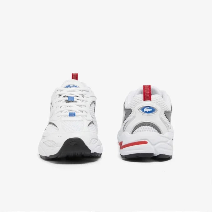 Storm 96 2K Sneaker für Herren Storm 96 2K Sneaker für Herren