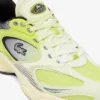 Storm 96 2K Sneaker für Herren Storm 96 2K Sneaker für Herren
