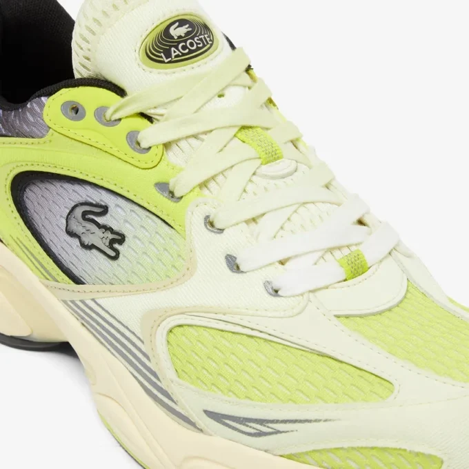 Storm 96 2K Sneaker für Herren Storm 96 2K Sneaker für Herren