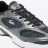 Storm 96 2K Sneaker für Herren Storm 96 2K Sneaker für Herren