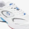 Storm 96 2K Sneaker für Herren Storm 96 2K Sneaker für Herren