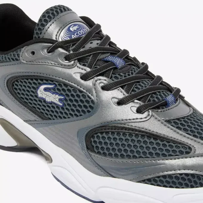 Storm 96 2K Sneaker für Herren Storm 96 2K Sneaker für Herren