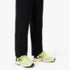 Storm 96 2K Sneaker für Herren Storm 96 2K Sneaker für Herren