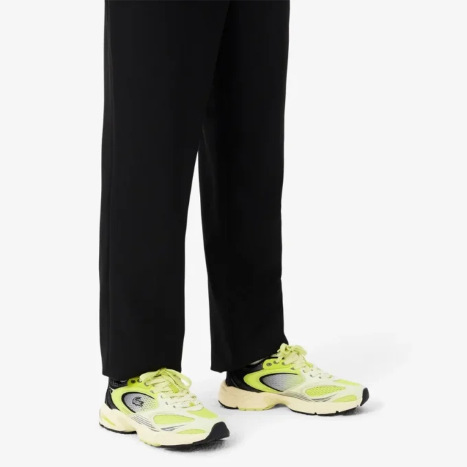 Storm 96 2K Sneaker für Herren Storm 96 2K Sneaker für Herren