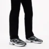 Storm 96 2K Sneaker für Herren Storm 96 2K Sneaker für Herren