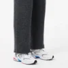 Storm 96 2K Sneaker für Herren Storm 96 2K Sneaker für Herren