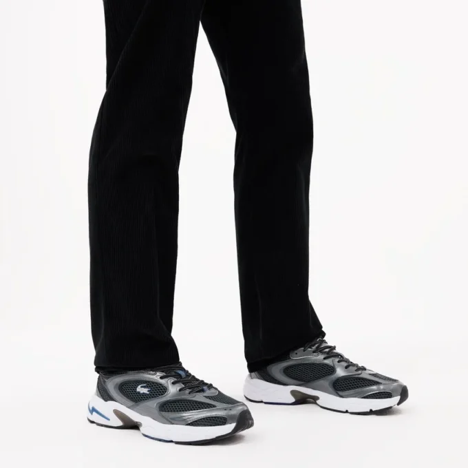 Storm 96 2K Sneaker für Herren Storm 96 2K Sneaker für Herren