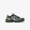 Storm 96 2K Tech Sneaker für Herren Storm 96 2K Tech Sneaker für Herren