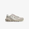 Storm 96 2K Tech Sneaker für Herren Storm 96 2K Tech Sneaker für Herren