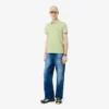 Storm 96 2K Tech Sneaker für Herren Storm 96 2K Tech Sneaker für Herren