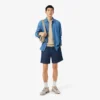 Storm 96 2K Tech Sneaker für Herren Storm 96 2K Tech Sneaker für Herren