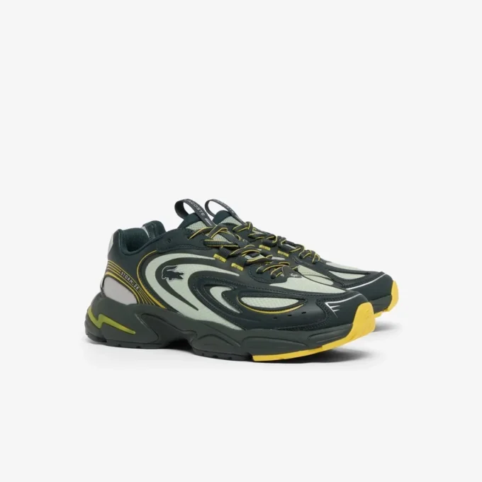Storm 96 2K Tech Sneaker für Herren Storm 96 2K Tech Sneaker für Herren