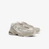 Storm 96 2K Tech Sneaker für Herren Storm 96 2K Tech Sneaker für Herren