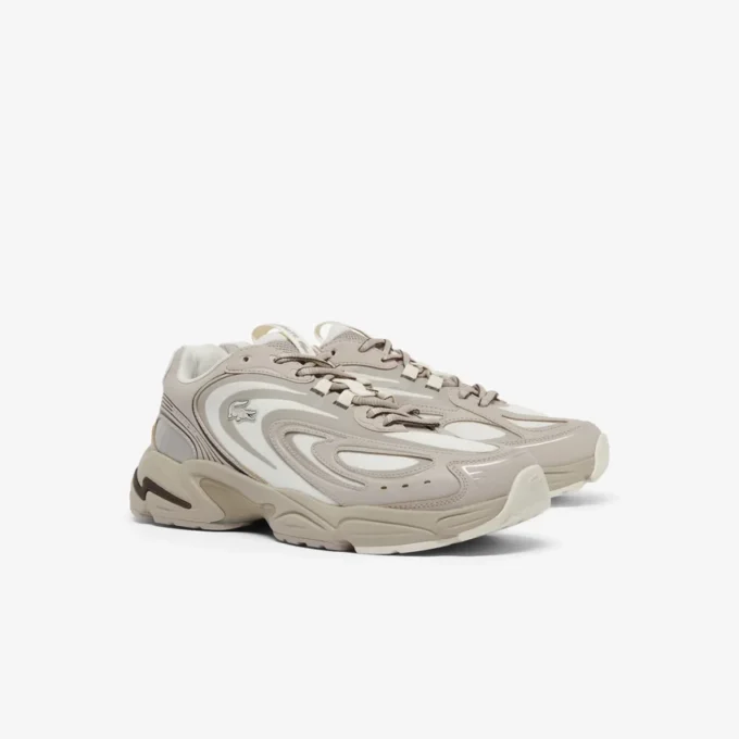 Storm 96 2K Tech Sneaker für Herren Storm 96 2K Tech Sneaker für Herren