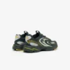Storm 96 2K Tech Sneaker für Herren Storm 96 2K Tech Sneaker für Herren